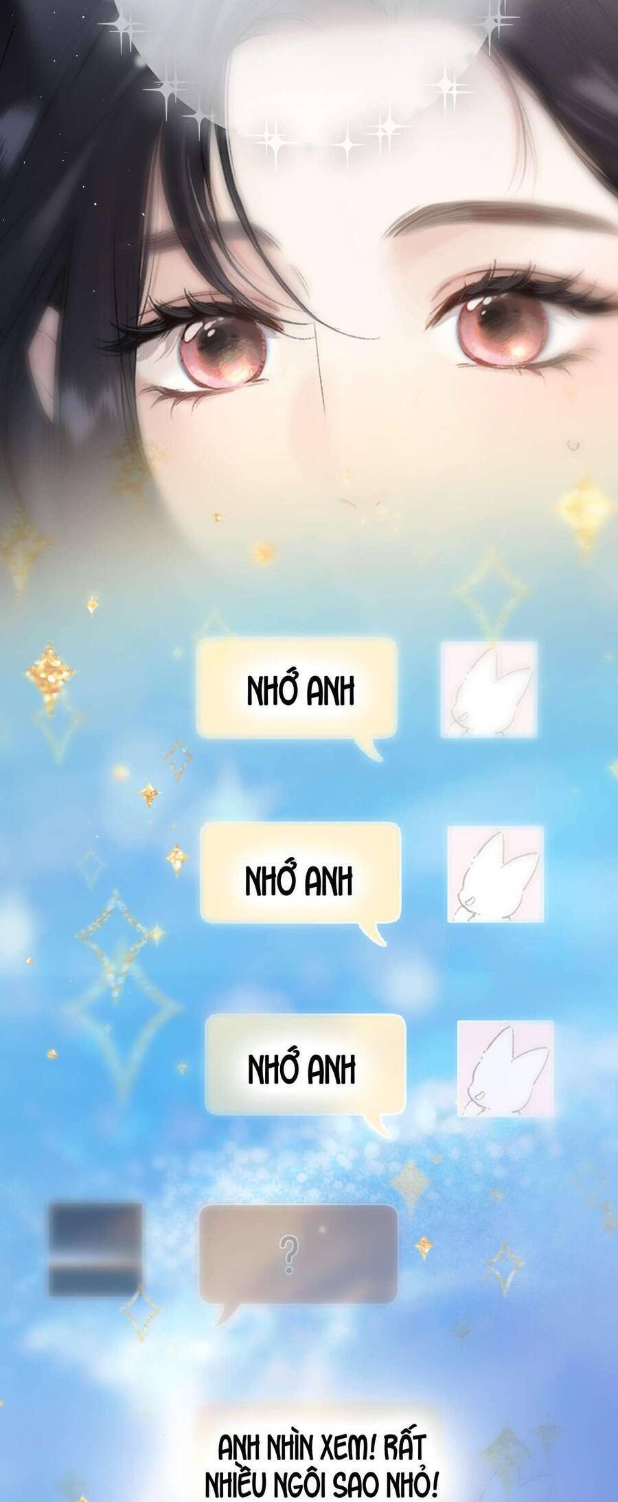 Tôi Cũng Muốn Làm Mợ Út: Chapter 55