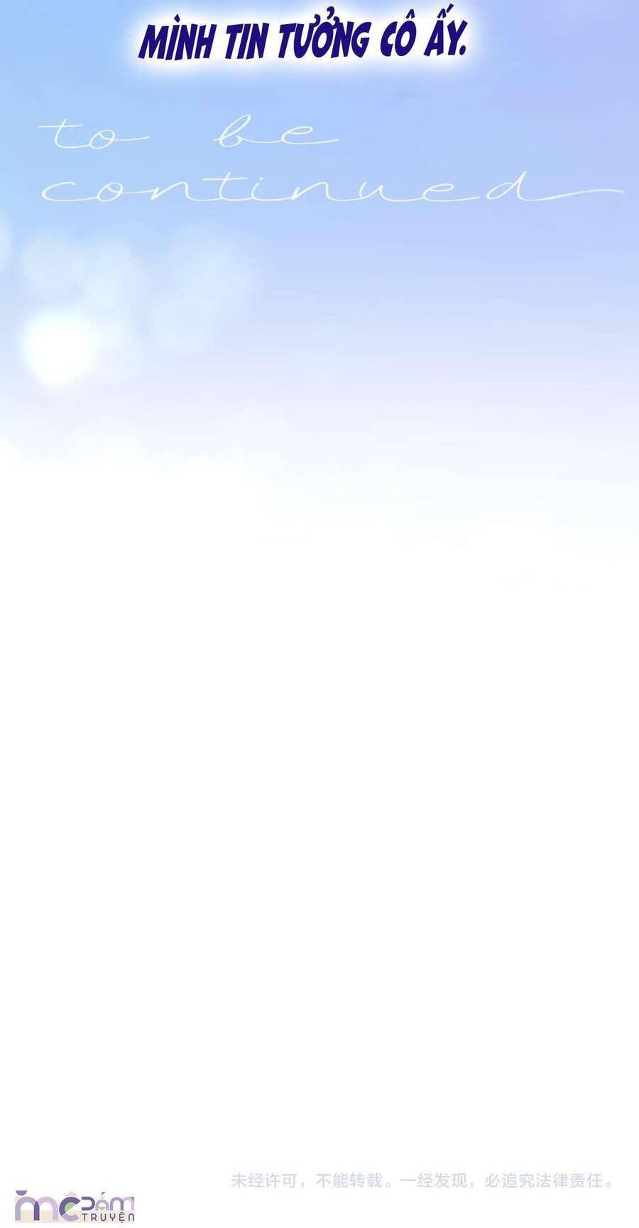 Tôi Cũng Muốn Làm Mợ Út: Chapter 55