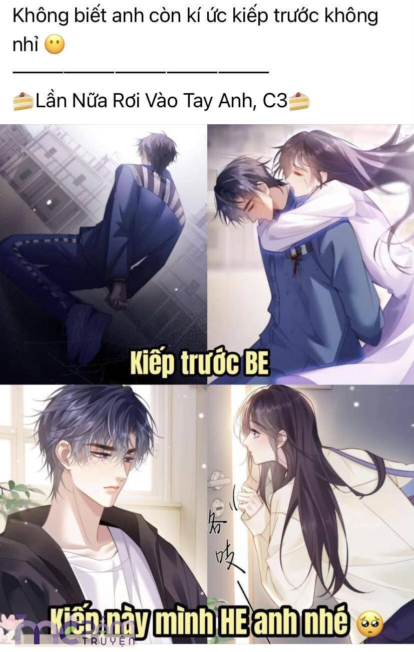 Tôi Cũng Muốn Làm Mợ Út: Chapter 55