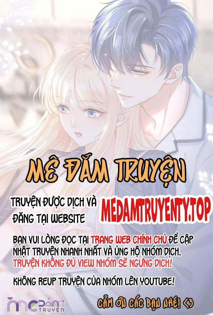 Tôi Cũng Muốn Làm Mợ Út: Chapter 55
