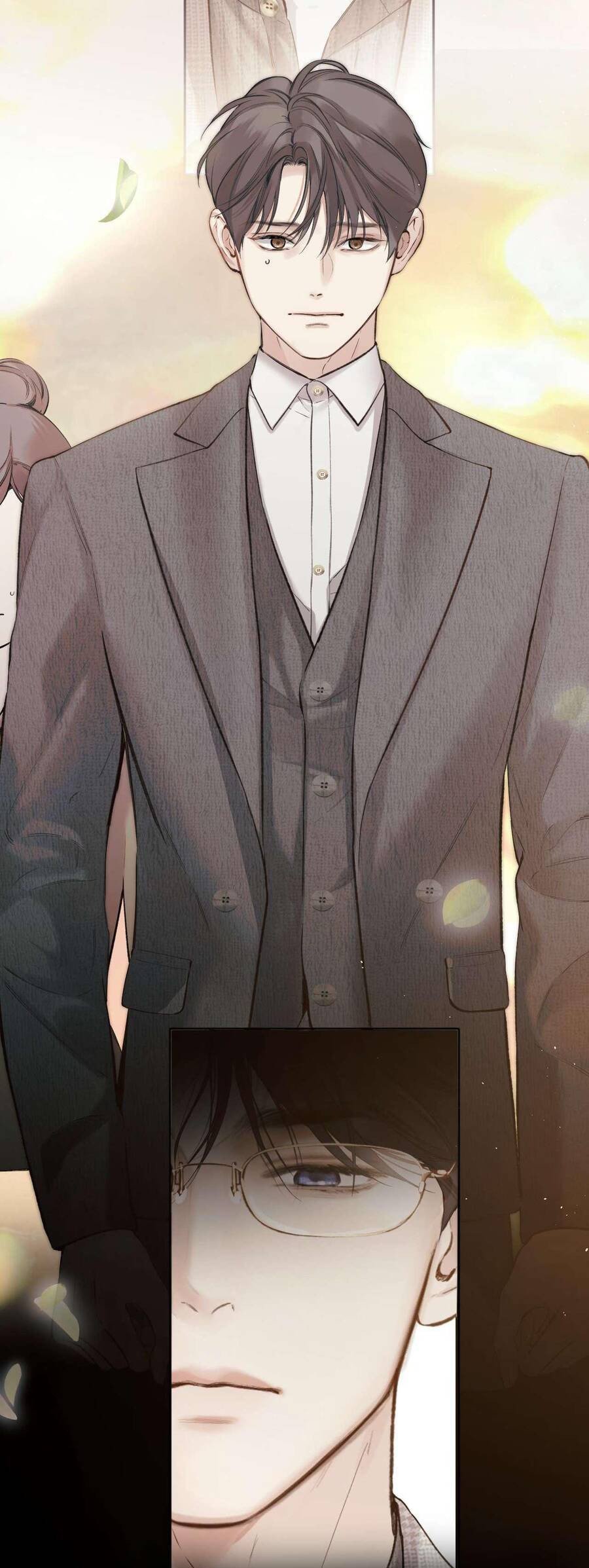 Tôi Cũng Muốn Làm Mợ Út: Chapter 55