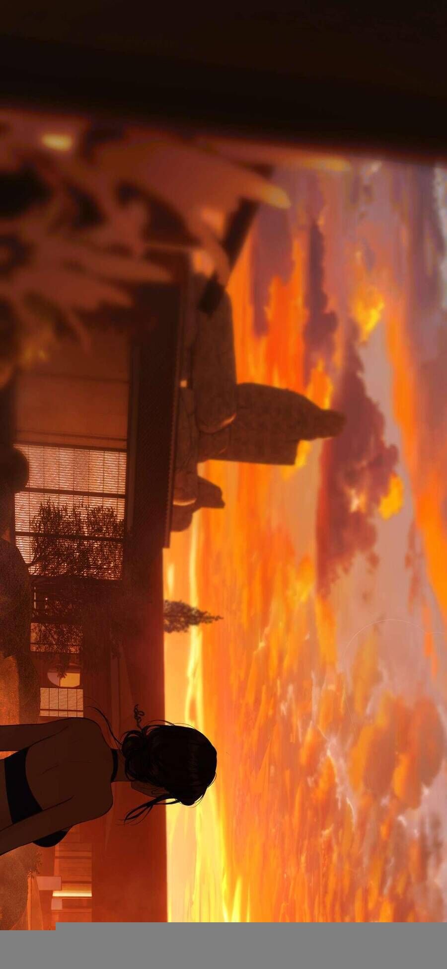 Tôi Cũng Muốn Làm Mợ Út: Chapter 56