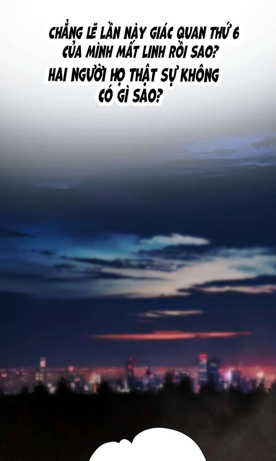 Tôi Cũng Muốn Làm Mợ Út: Chapter 56