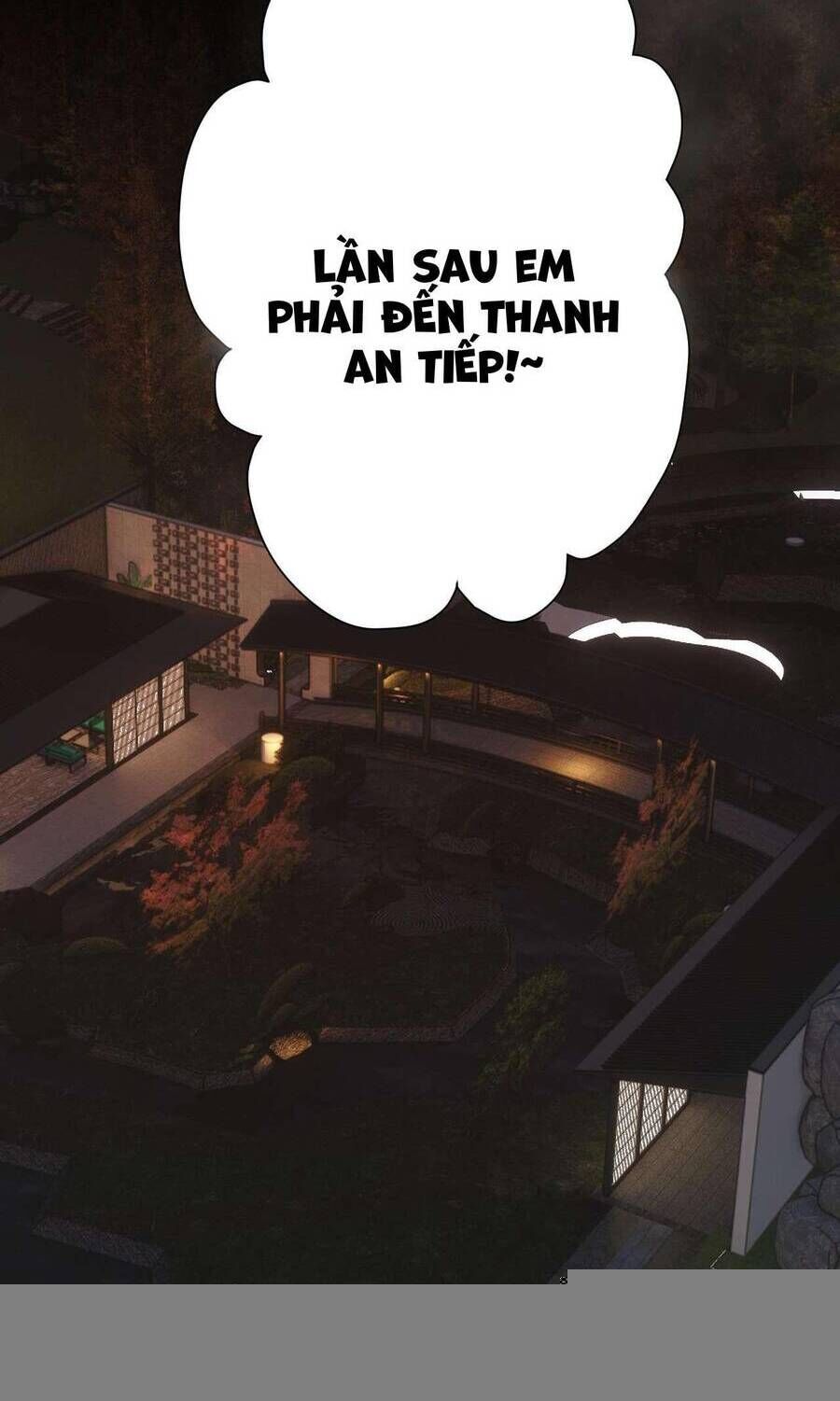 Tôi Cũng Muốn Làm Mợ Út: Chapter 56