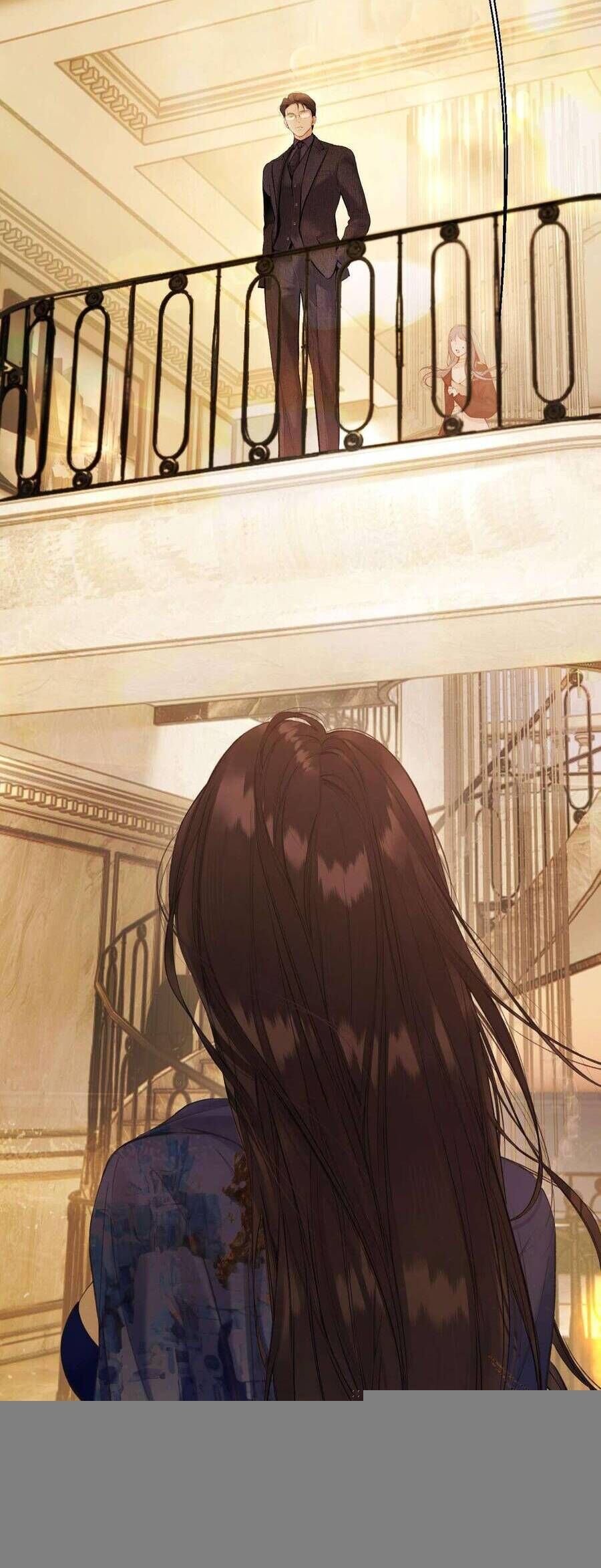 Tôi Cũng Muốn Làm Mợ Út: Chapter 56