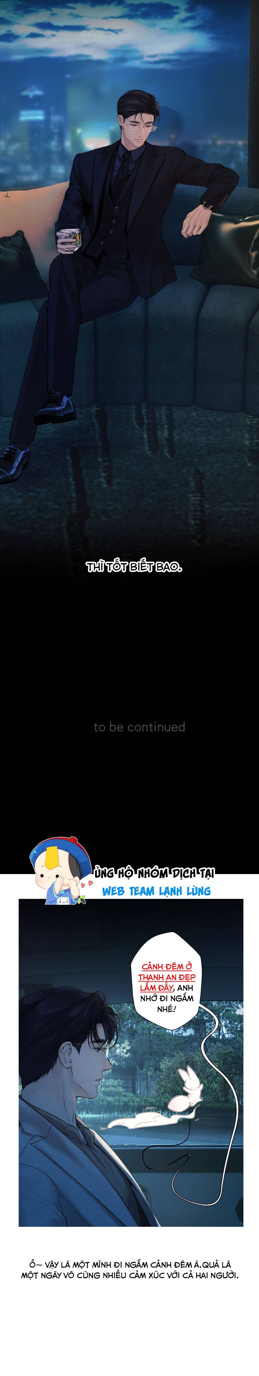 Tôi Cũng Muốn Làm Mợ Út: Chapter 57