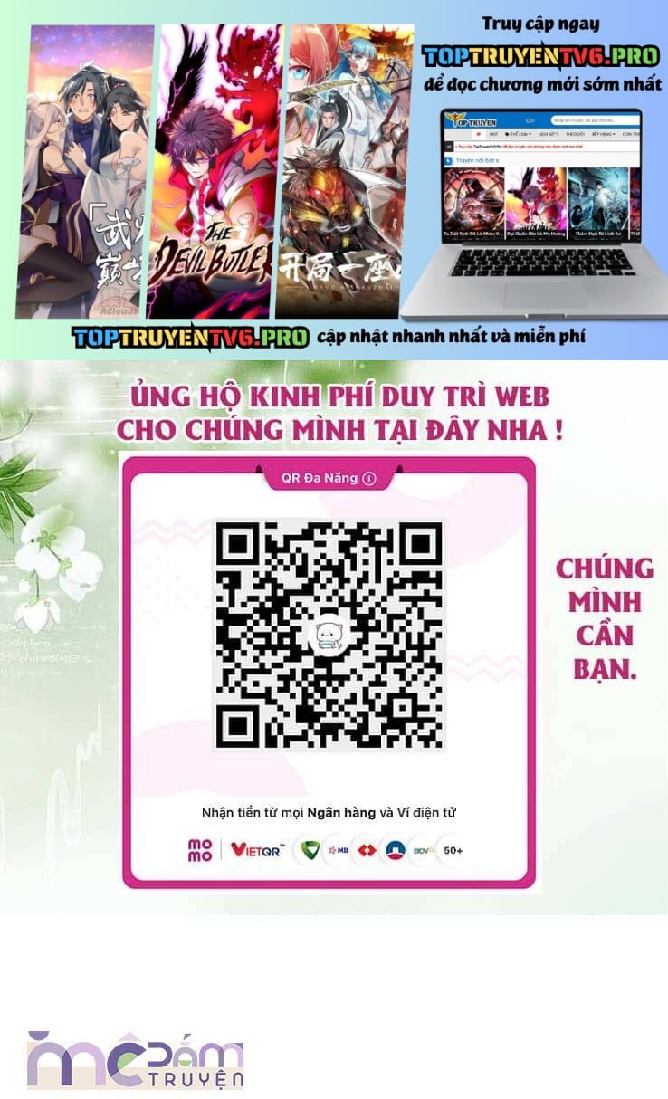 Tôi Cũng Muốn Làm Mợ Út: Chapter 58