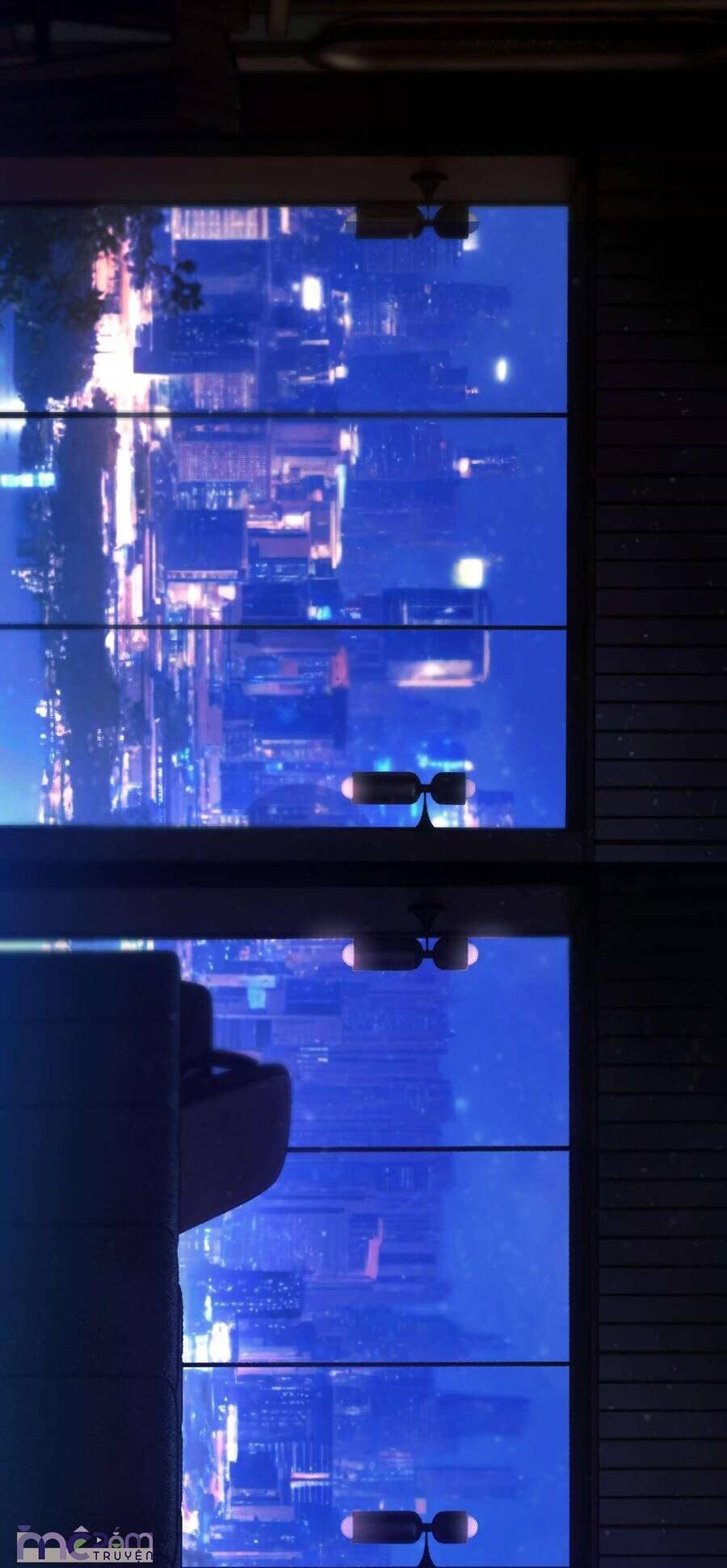 Tôi Cũng Muốn Làm Mợ Út: Chapter 58