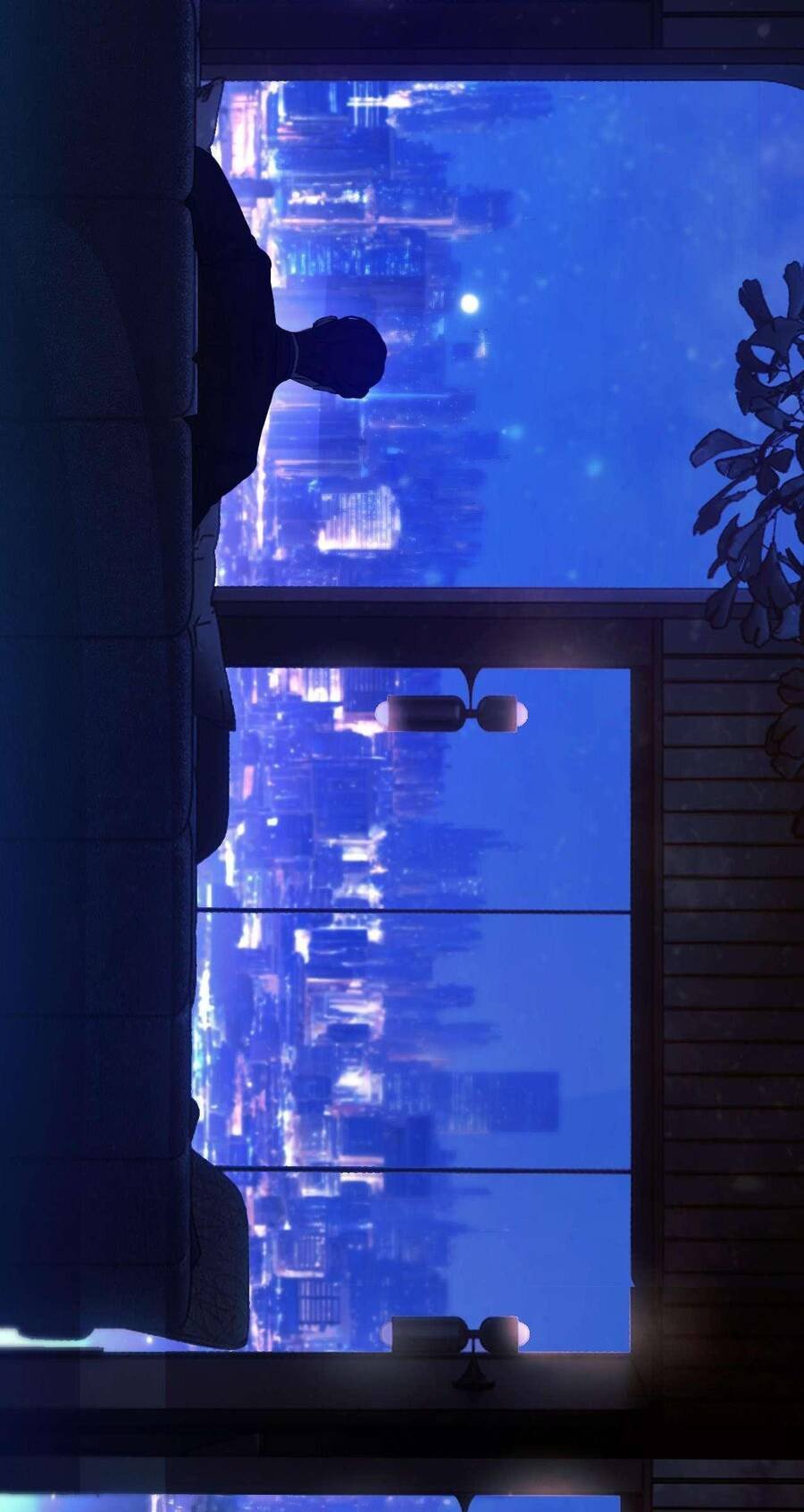 Tôi Cũng Muốn Làm Mợ Út: Chapter 58