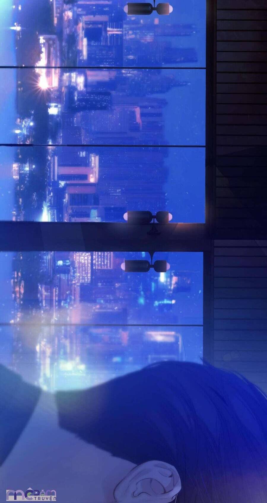 Tôi Cũng Muốn Làm Mợ Út: Chapter 58