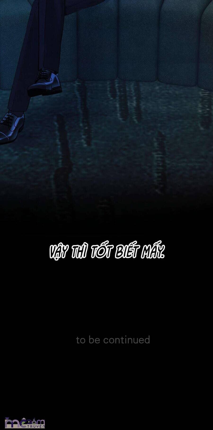 Tôi Cũng Muốn Làm Mợ Út: Chapter 58