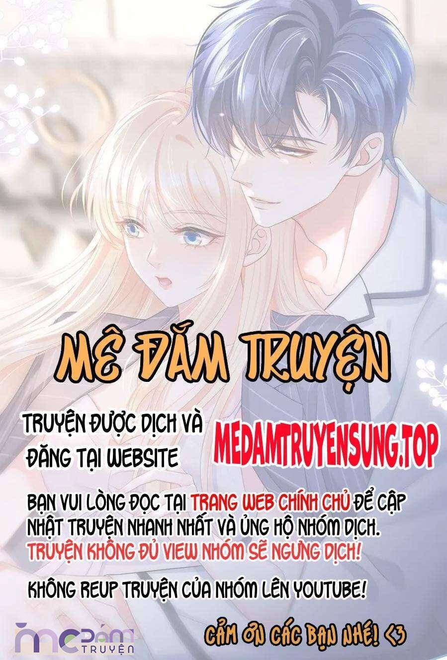 Tôi Cũng Muốn Làm Mợ Út: Chapter 58