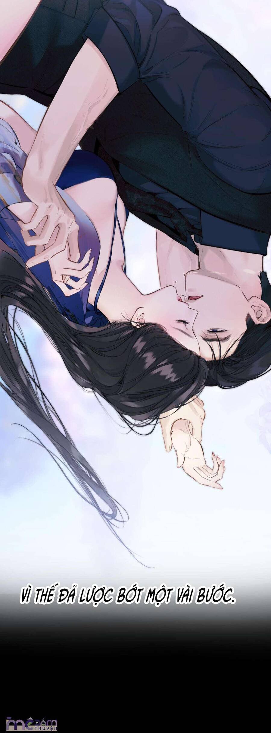 Tôi Cũng Muốn Làm Mợ Út: Chapter 58