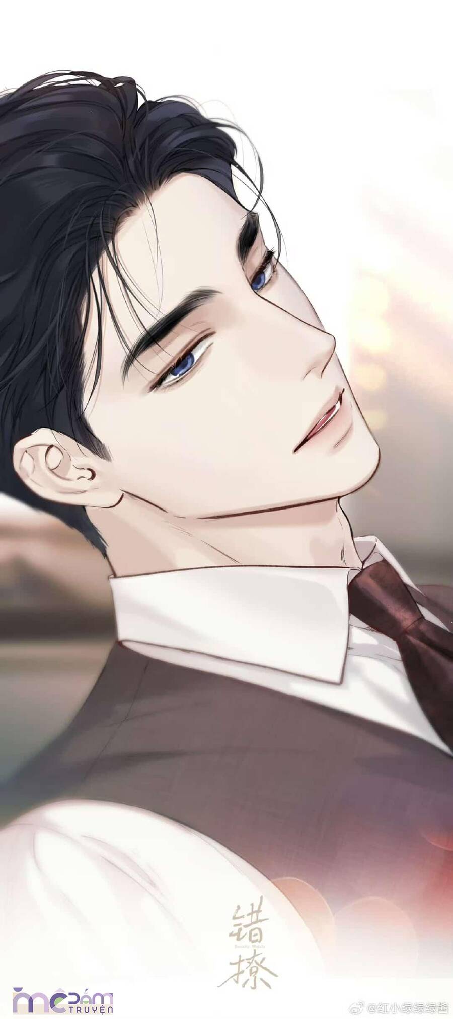 Tôi Cũng Muốn Làm Mợ Út: Chapter 63.5