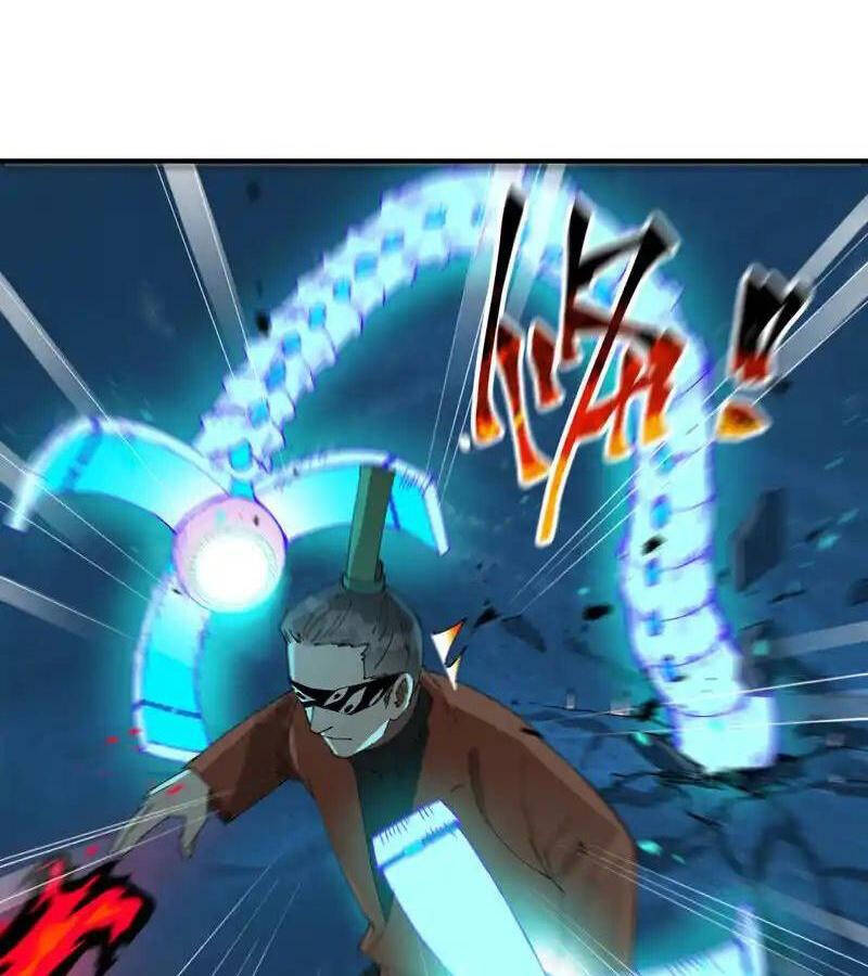 Tối Cường Võ Hồn Hệ Thống: Chapter 220.1