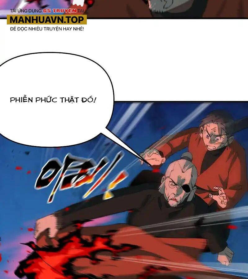 Tối Cường Võ Hồn Hệ Thống: Chapter 220.1