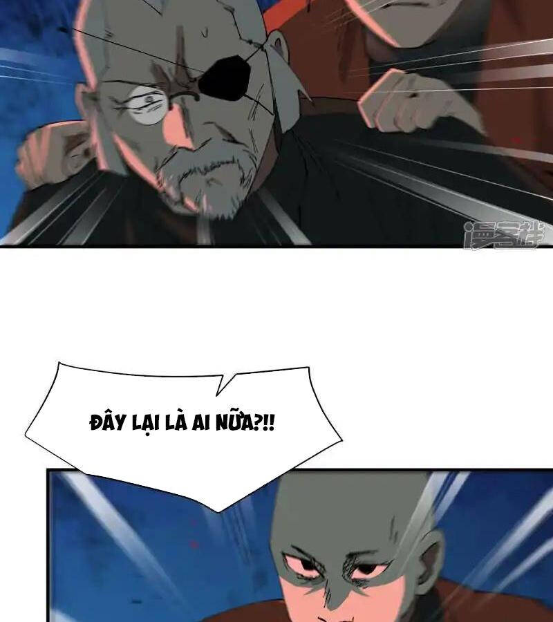 Tối Cường Võ Hồn Hệ Thống: Chapter 220.1