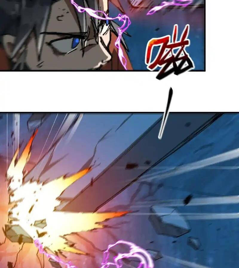 Tối Cường Võ Hồn Hệ Thống: Chapter 221.1