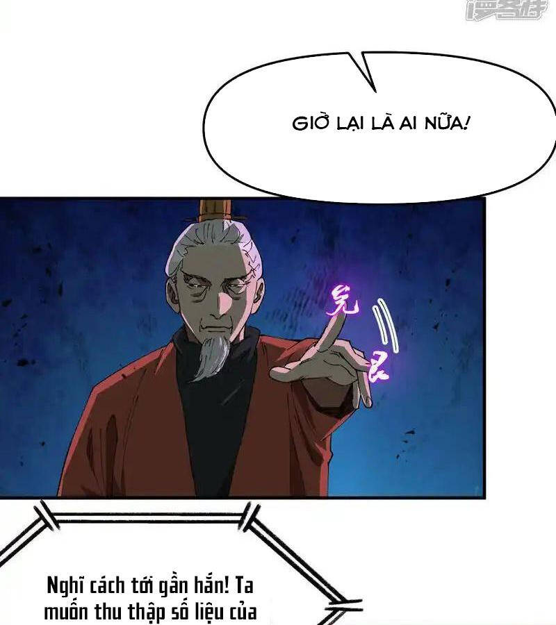 Tối Cường Võ Hồn Hệ Thống: Chapter 221.1