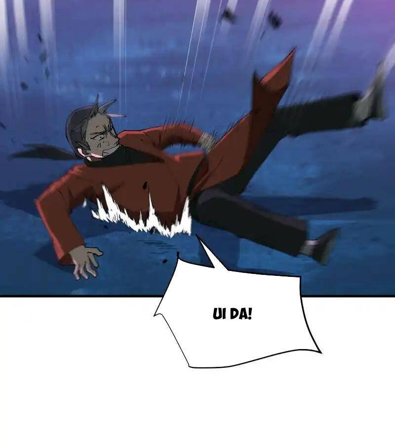 Tối Cường Võ Hồn Hệ Thống: Chapter 221.1