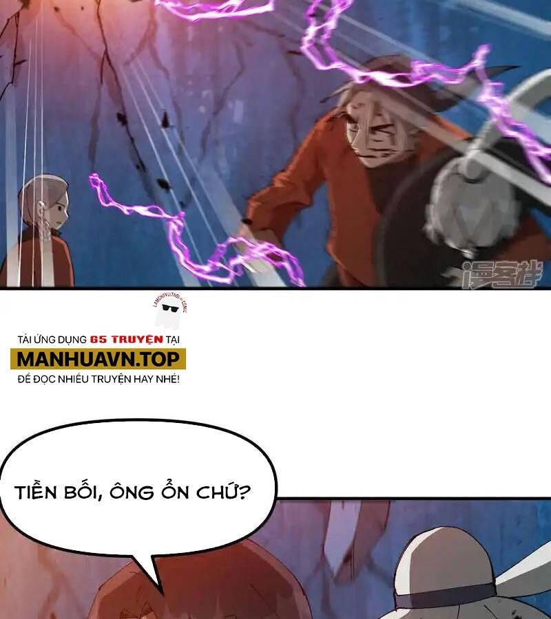 Tối Cường Võ Hồn Hệ Thống: Chapter 221.1