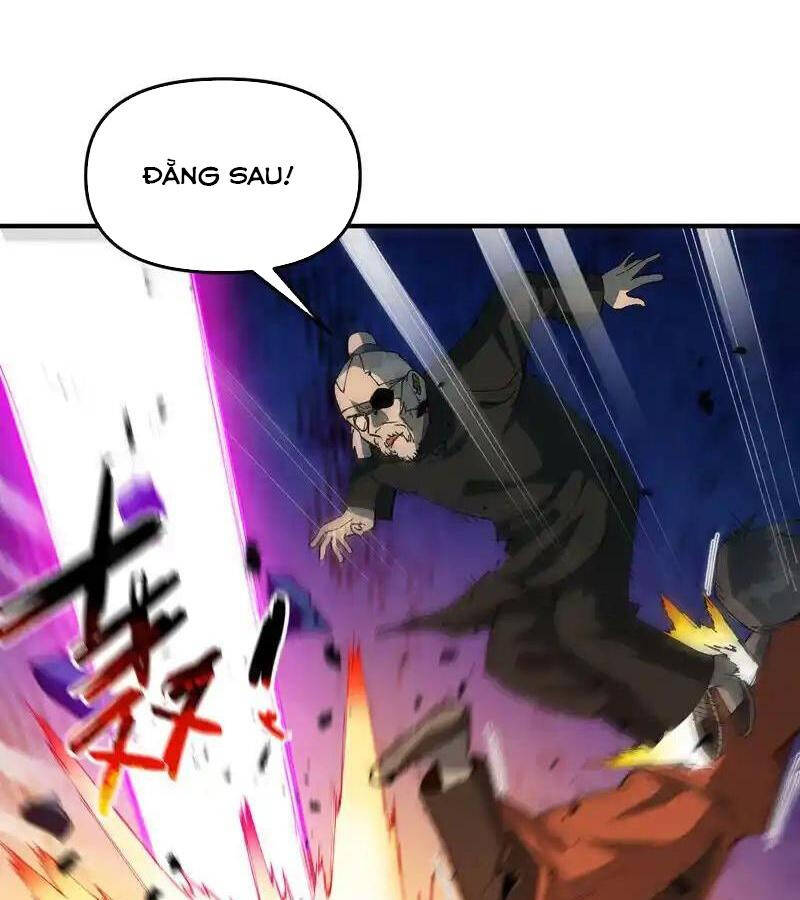 Tối Cường Võ Hồn Hệ Thống: Chapter 221.1