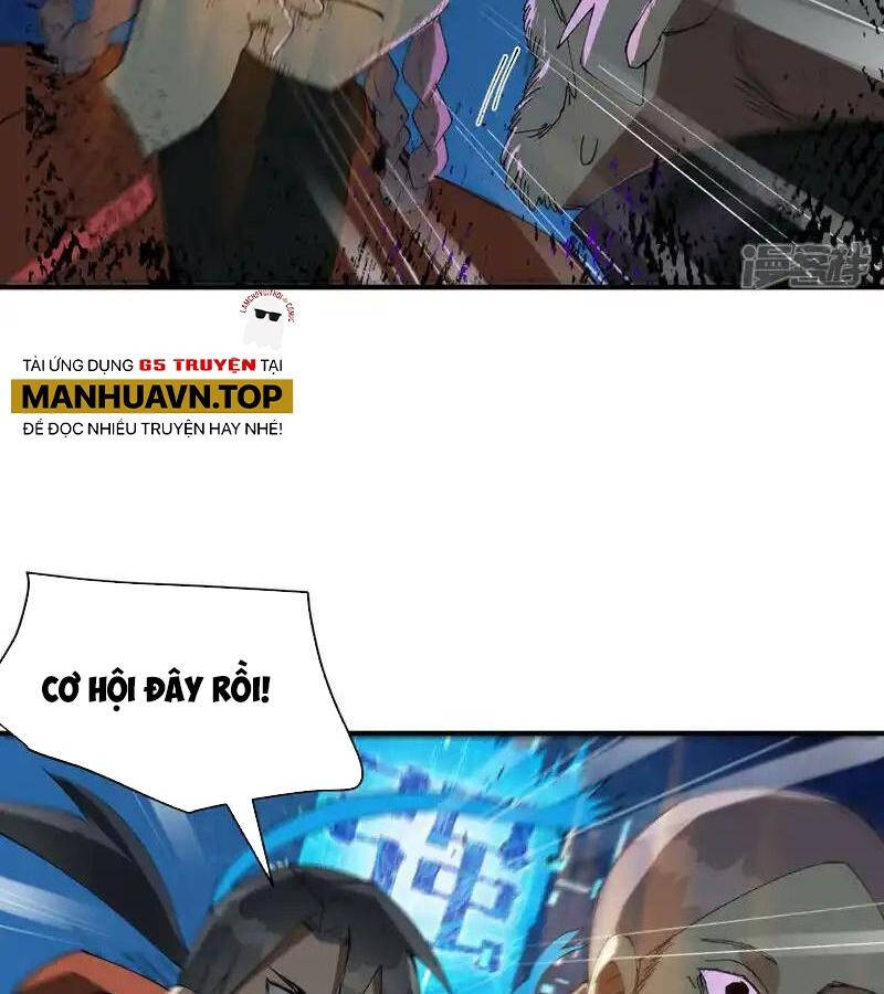 Tối Cường Võ Hồn Hệ Thống: Chapter 221.1