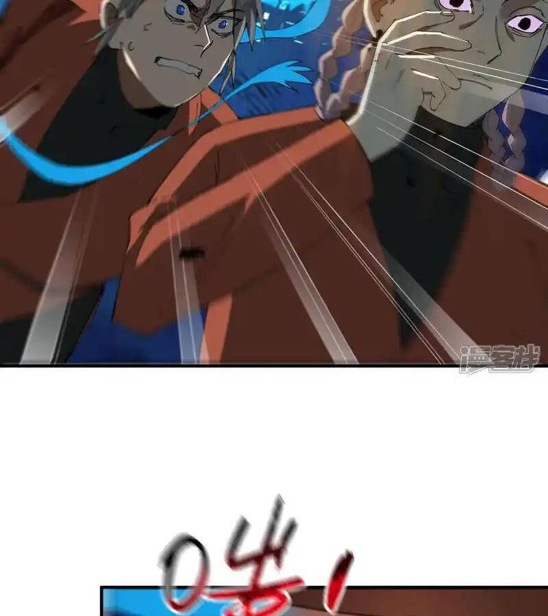 Tối Cường Võ Hồn Hệ Thống: Chapter 221.1