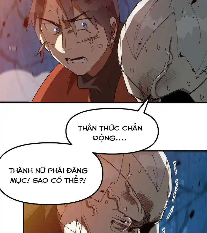 Tối Cường Võ Hồn Hệ Thống: Chapter 221.1