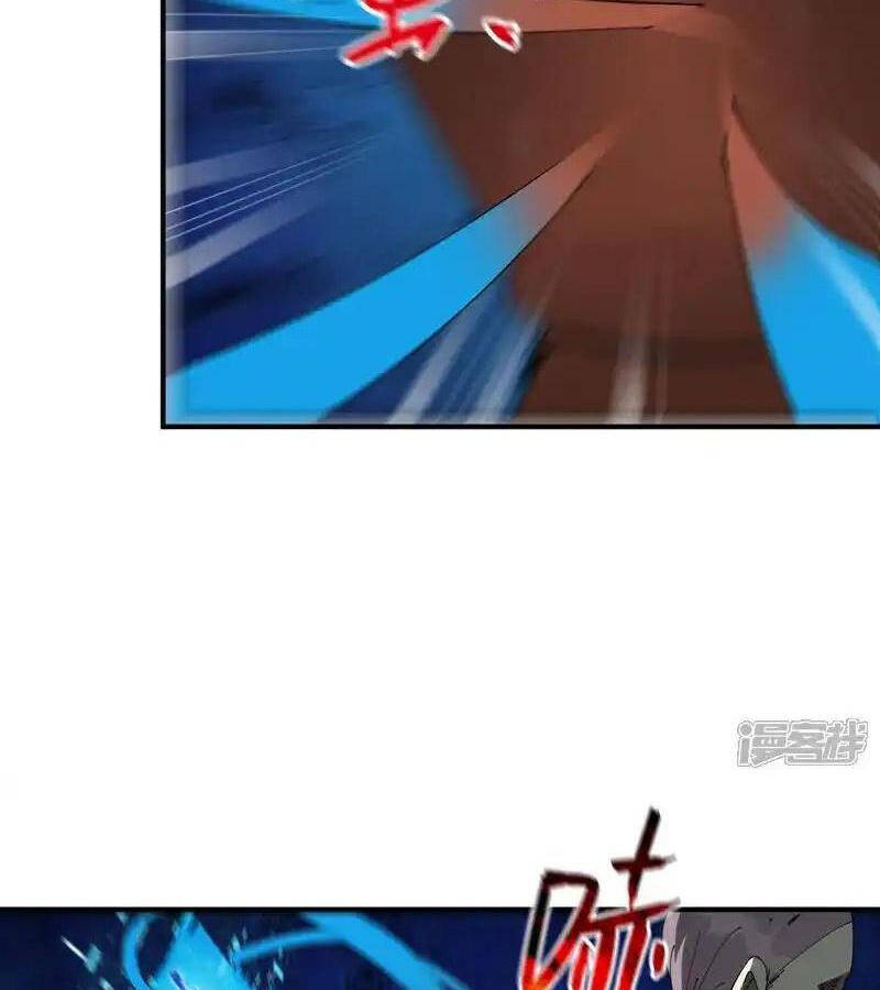 Tối Cường Võ Hồn Hệ Thống: Chapter 221.1