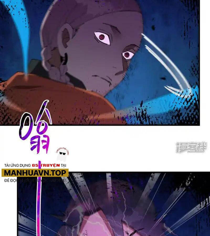 Tối Cường Võ Hồn Hệ Thống: Chapter 221.1