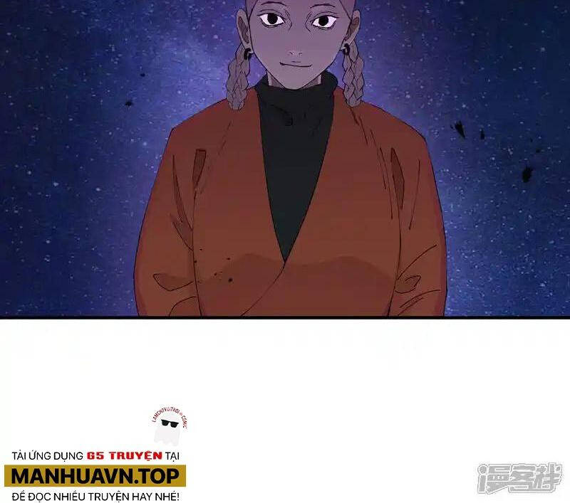 Tối Cường Võ Hồn Hệ Thống: Chapter 221.1