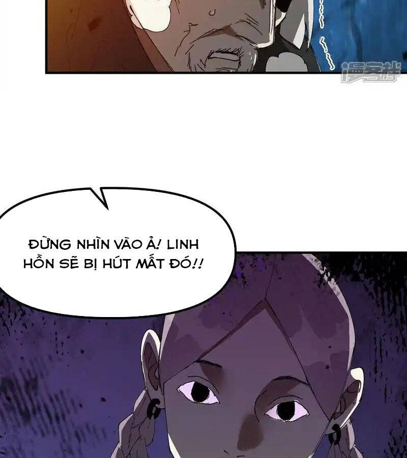 Tối Cường Võ Hồn Hệ Thống: Chapter 221.1