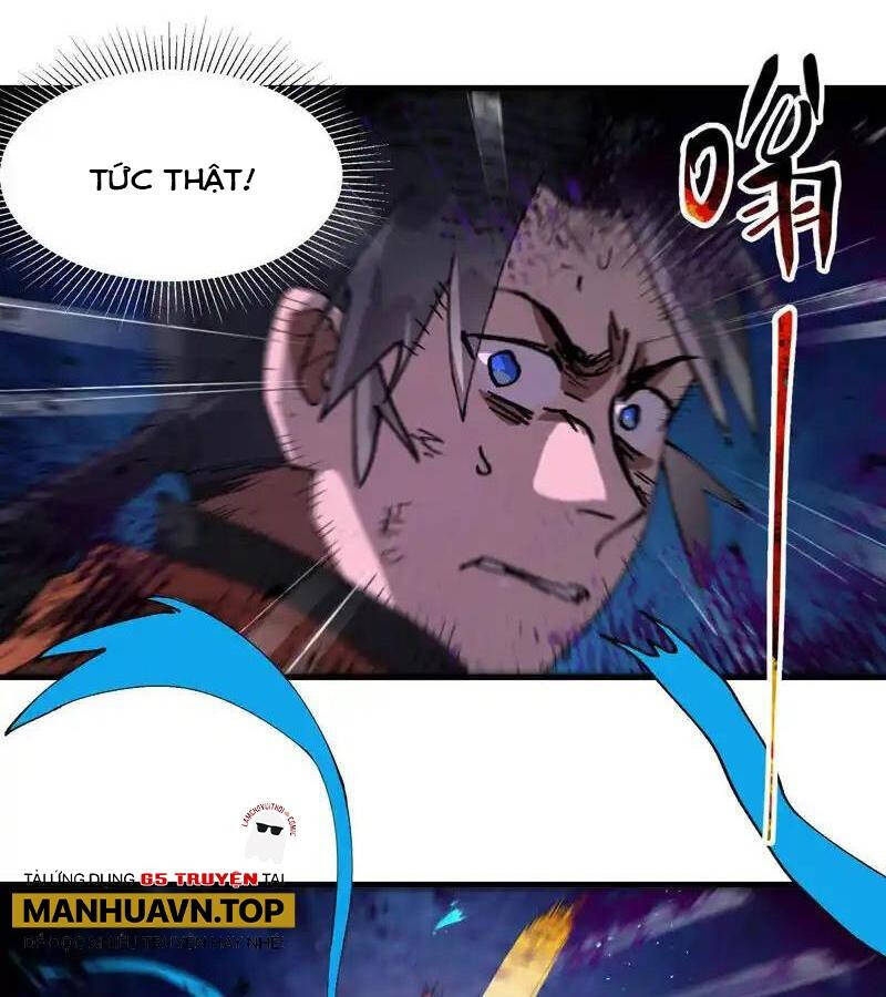 Tối Cường Võ Hồn Hệ Thống: Chapter 221.1