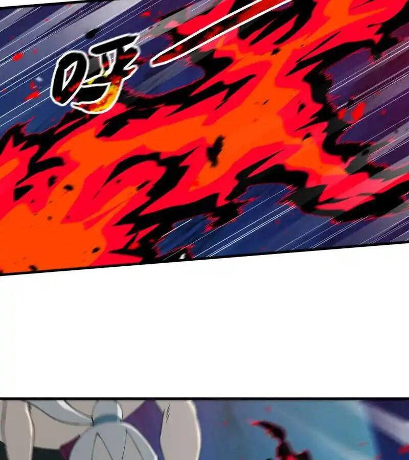 Tối Cường Võ Hồn Hệ Thống: Chapter 223.1