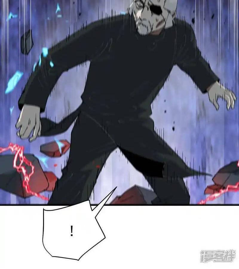 Tối Cường Võ Hồn Hệ Thống: Chapter 223.1