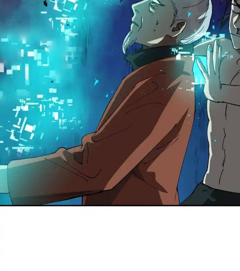 Tối Cường Võ Hồn Hệ Thống: Chapter 223.1