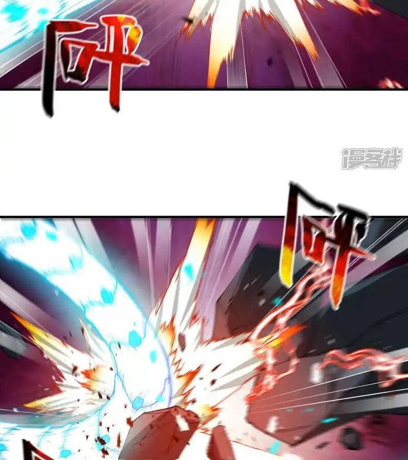 Tối Cường Võ Hồn Hệ Thống: Chapter 223.1