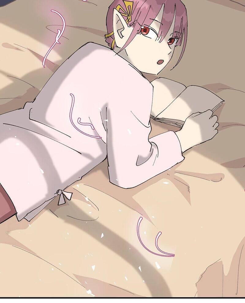 Tối Cường Võ Hồn Hệ Thống: Chapter 264