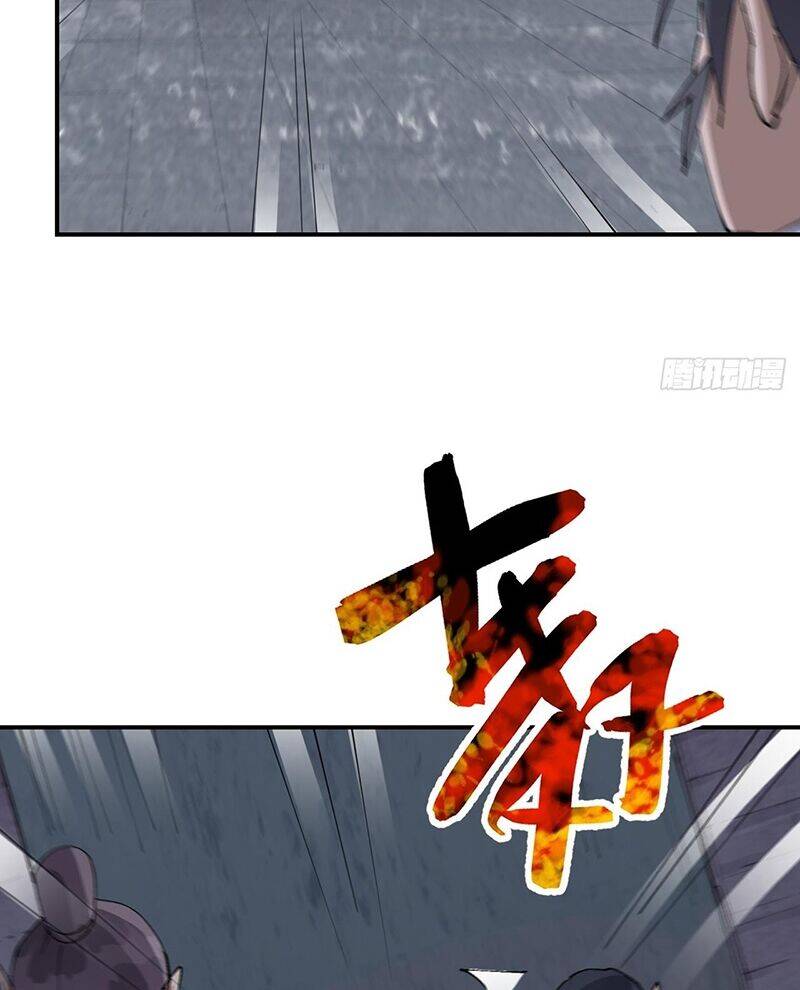 Tối Cường Võ Hồn Hệ Thống: Chapter 264