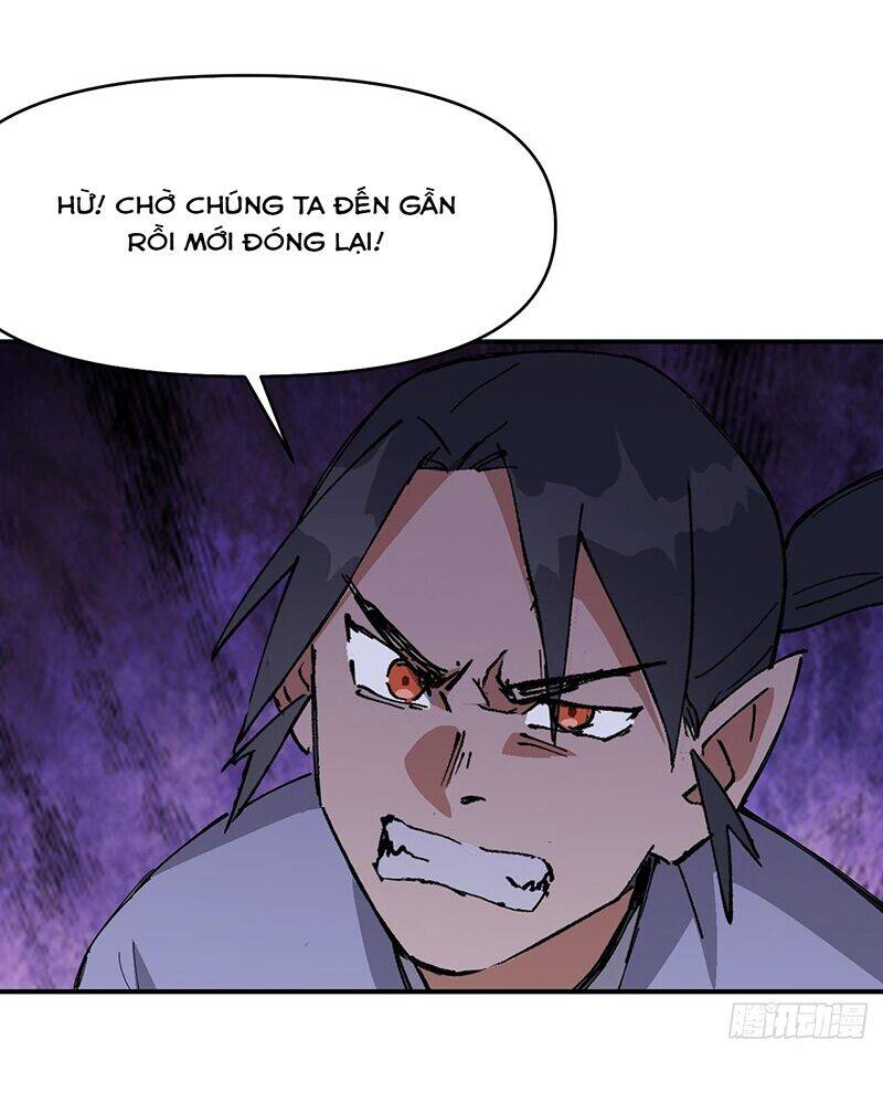 Tối Cường Võ Hồn Hệ Thống: Chapter 264
