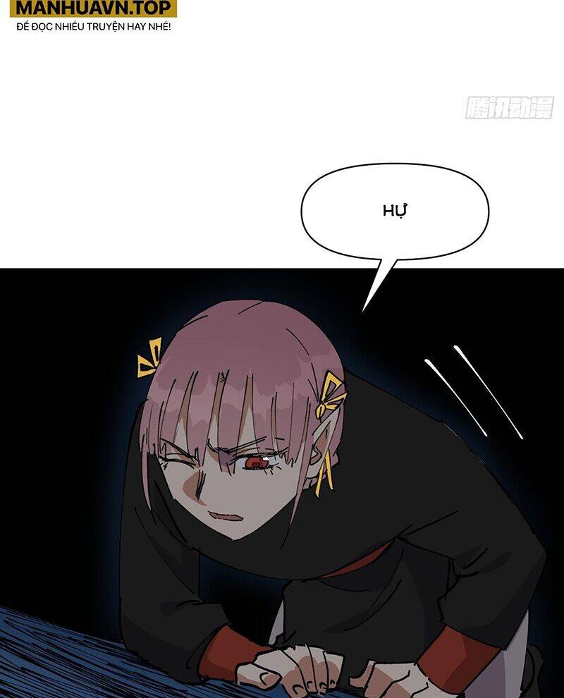 Tối Cường Võ Hồn Hệ Thống: Chapter 264