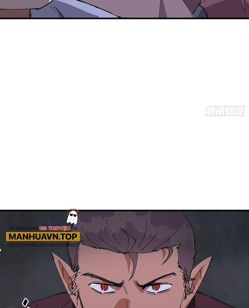 Tối Cường Võ Hồn Hệ Thống: Chapter 264