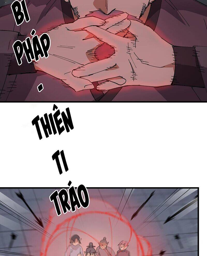 Tối Cường Võ Hồn Hệ Thống: Chapter 264