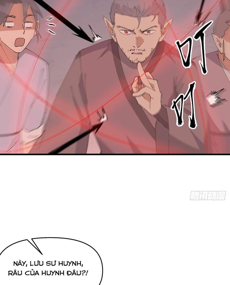 Tối Cường Võ Hồn Hệ Thống: Chapter 264