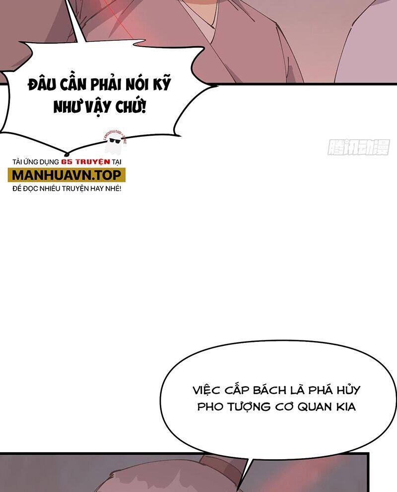 Tối Cường Võ Hồn Hệ Thống: Chapter 264