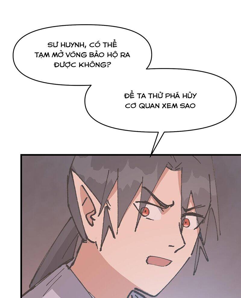 Tối Cường Võ Hồn Hệ Thống: Chapter 264
