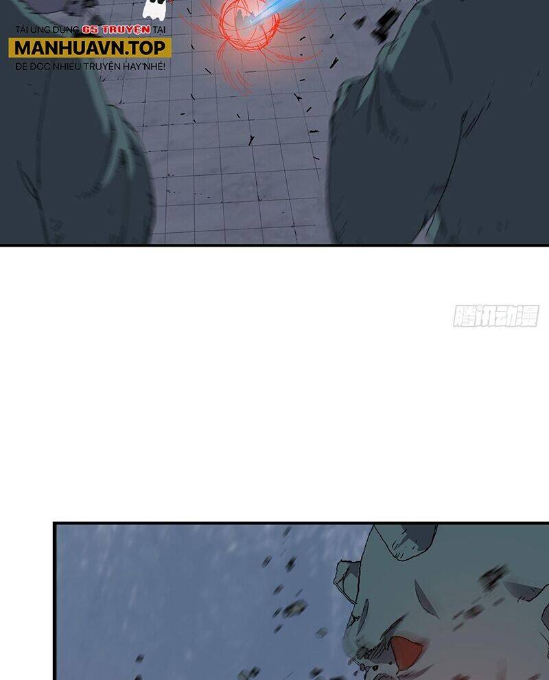 Tối Cường Võ Hồn Hệ Thống: Chapter 264