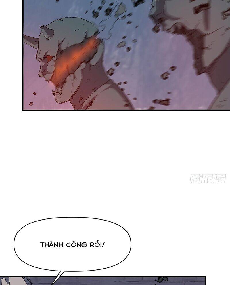 Tối Cường Võ Hồn Hệ Thống: Chapter 264