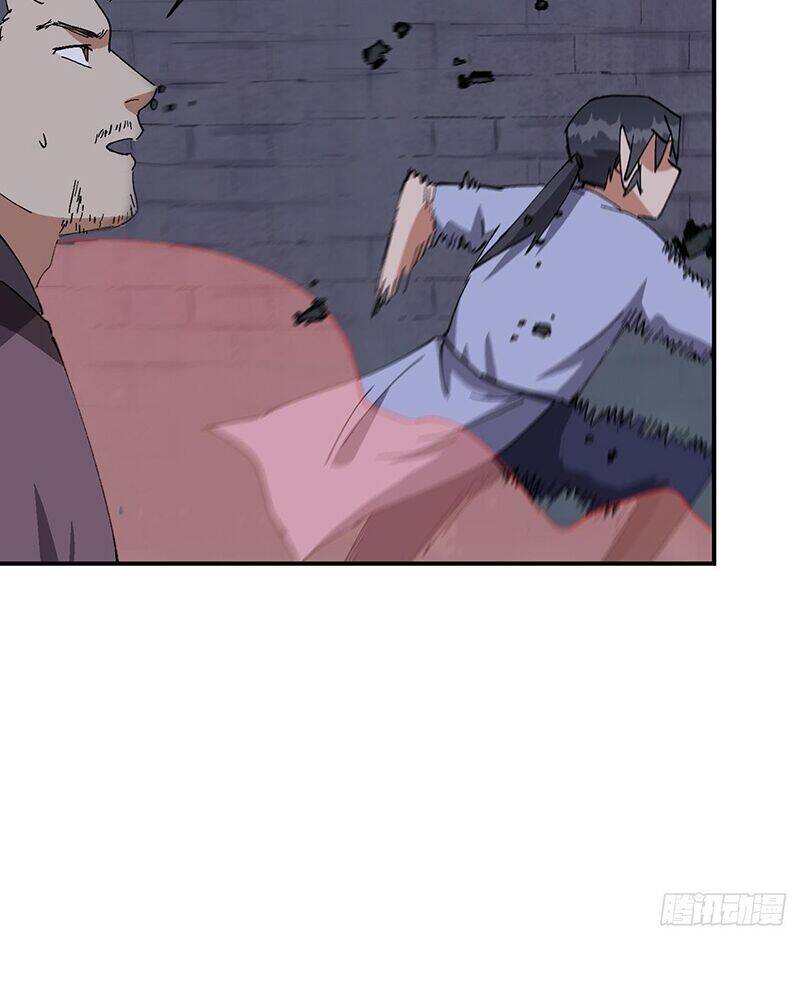 Tối Cường Võ Hồn Hệ Thống: Chapter 264